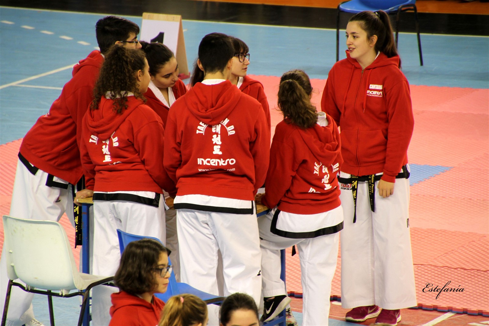 Taekwondo (32).jpg